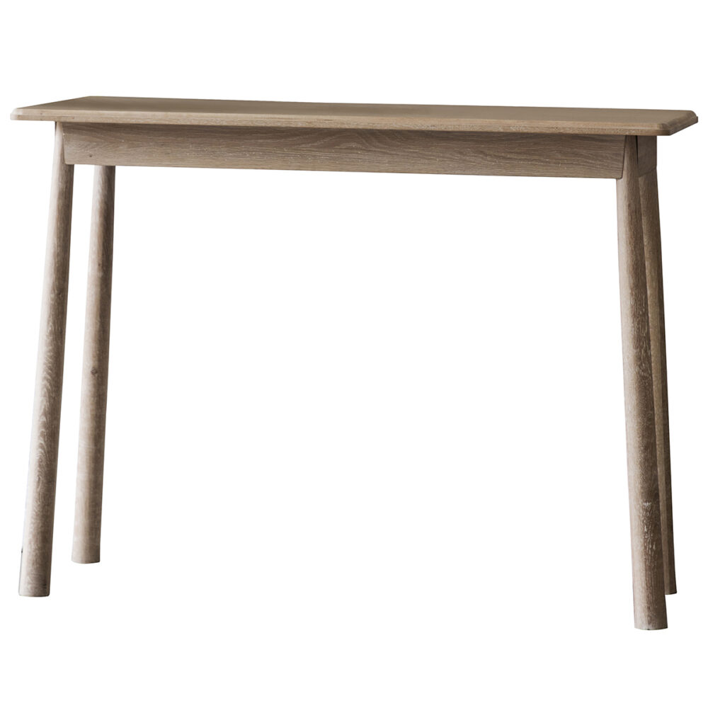 Winchcombe Console Table – Free Delivery