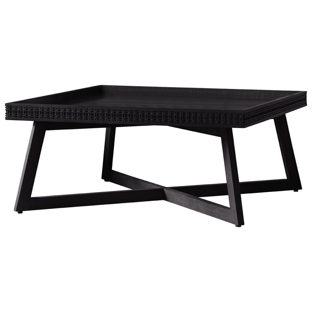 Soho Coffee Table – Free Delivery