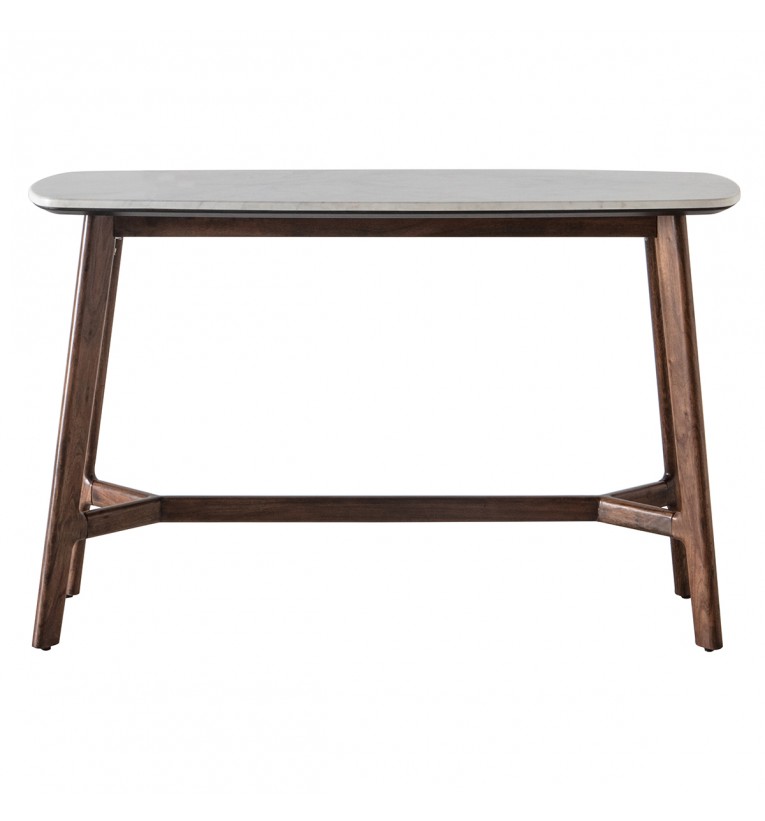 Madrid Console Table – Free Delivery