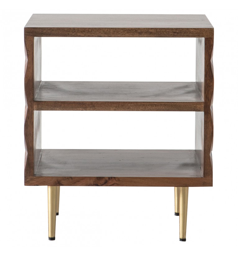 Karla Side Table – Free Delivery