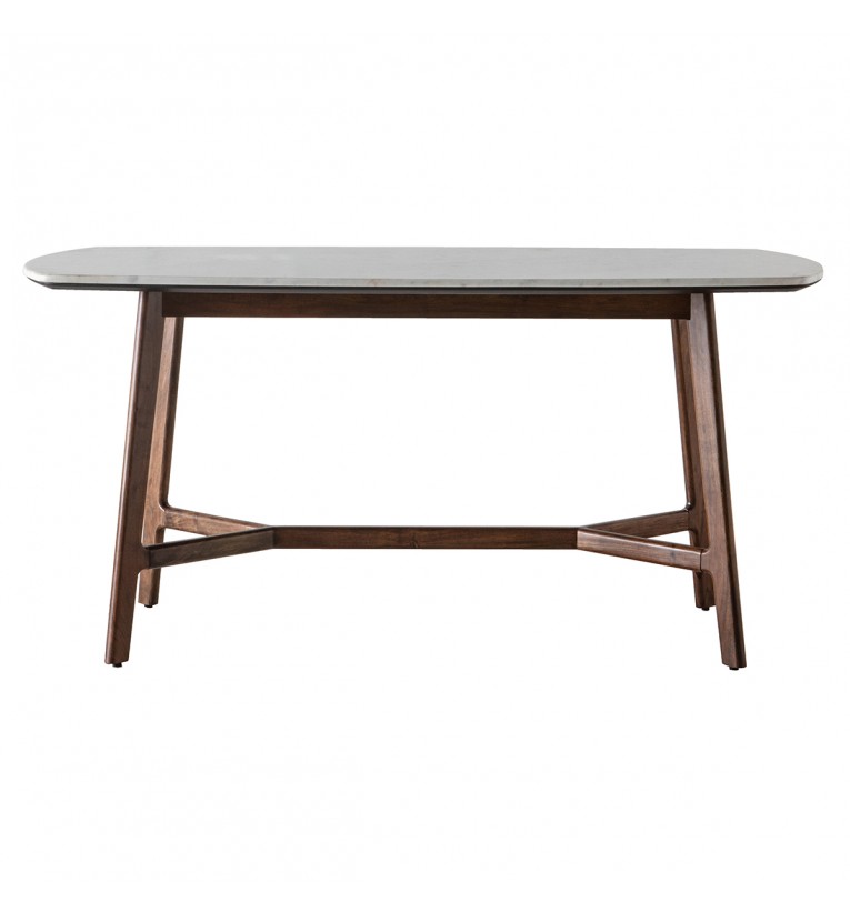 Madrid Dining Table – Free Delivery