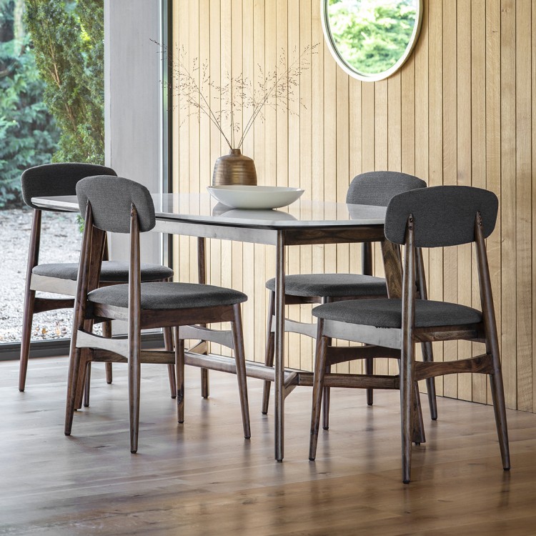 Madrid Dining Table – Free Delivery