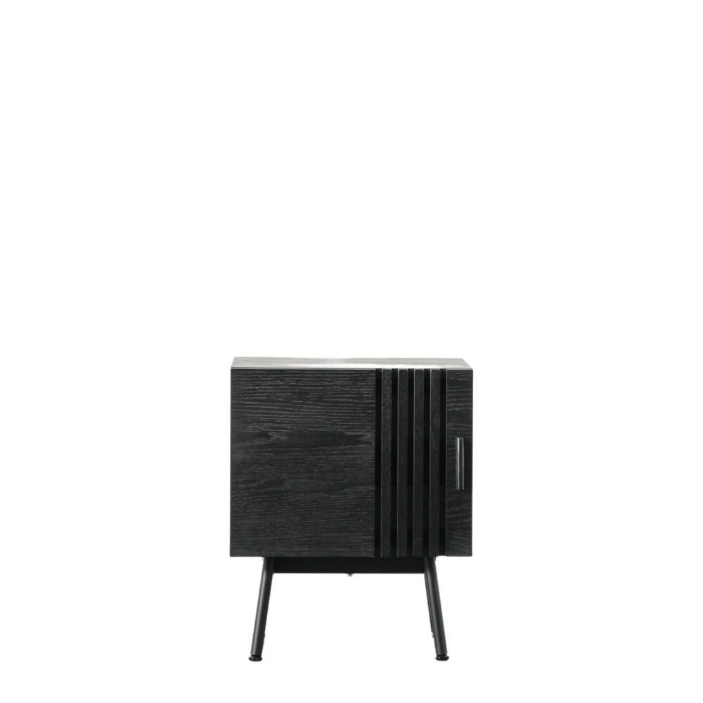 Holden Side Table 1
