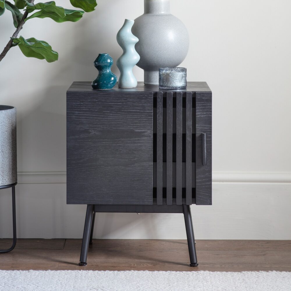 Holden Side Table 2